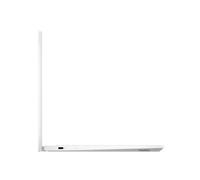 Asus ChromeBook Plus CX34 CX3402CVA-PQ1363 14" I3 100U 8GB 256GB - Portátil