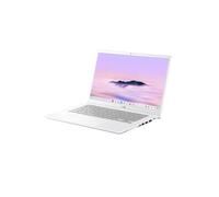 Chromebook asus plus cx34 cx3402cva-pq1339 intel core 3-100u/ 8gb/ 256gb/ 14'/ chrome os