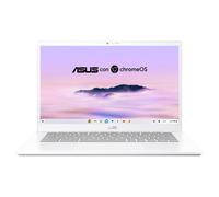 ASUS Chromebook Plus CX3402CBA-MW0345 Intel Core i3-1215U/8GB/256GB UFS 2.1/14" Táctil