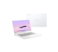 Asus ChromeBook Plus CB3402CBA-PQ0584 14" i3 1215U 8GB 256GB - Portátil