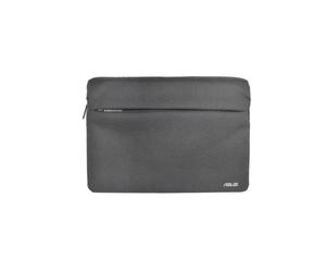 Asus ChromeBook Sleeve AS1200 11,6" - Maletín