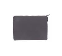 Funda asus para portatil 11.6pulgadas