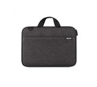 ASUS - AS1200 SLEEVE 29,5 cm (11.6") Funda Gris