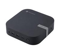 Asus Chromebox 5 Gc029Un - Mini Pc - 1 X Celeron 7305 / 1.1 Ghz - R... NUEVO