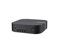 ASUS Chromebox 5 CHROMEBOX5-S7009UNA Mini PC Intel Core i7-1355U/16GB/256GB SSD ChromeOS