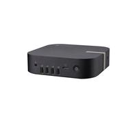 Asus ChromeBox 5a-S7009UNA - Mini PC