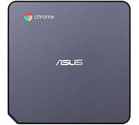 Asus chromebox chromebox3-g213u mini pc intel® core? i7 i7-8550u 4