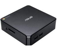 Asus chromebox chromebox3-g313u 1,80 ghz 8ª generación de procesador