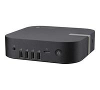 Mini PC ASUS Chromebox 5 CHROMEBOX5-S3006UNA Intel Core i3-1315U 8GB 128GB SSD Wi-Fi 6E ChromeOS Negro