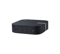 ASUS Chromebox CHROMEBOX5-S5007UN Intel® Core™ i5 i5-1240P 8 GB DDR4-SDRAM 128 GB SSD ChromeOS Mini PC Negro