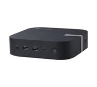 ASUS PC CHROMEBOX5-S7009UN i7 Black