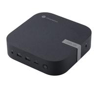 ASUS CHROMEBOX5-SC002UN CN7305/4GB/128GB M.2 Chrom NUEVO