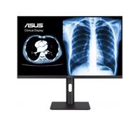 Asus Clinical Monitor MH2741A 27" QHD USB C
