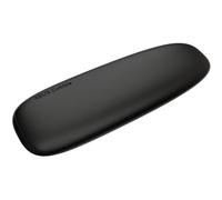 ASUS Cobble - Carcasa SSD PCIe NVMe M.2 portátil, USB-C 3.2 Gen 2x1, Transferencia de hasta 10 Gbps, Resistencia al Agua y al Polvo IP55, Almohadilla térmica, Compatible con Windows 11 y macOS, Negro