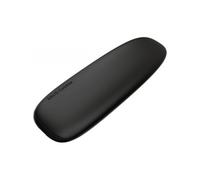 ASUS Cobble - Carcasa SSD PCIe NVMe M.2 portátil, USB-C 3.2 Gen 2x1, Transferencia de hasta 10 Gbps, Resistencia al Agua y al Polvo IP55, Almohadilla térmica, Compatible con Windows 11 y macOS, Negro