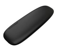 ASUS Cobble - Carcasa SSD PCIe NVMe M.2 portátil, USB-C 3.2 Gen 2x1, Transferencia de hasta 10 Gbps, Resistencia al Agua y al Polvo IP55, Almohadilla térmica, Compatible con Windows 11 y macOS, Negro