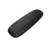 ASUS Cobble Portable PCIe NVMe M.2 SSD Enclosure, USB-C 3.2 Gen 2x1, Up to 10Gbp