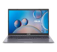 ASUS Compatible Business P1511CEA-BQ321R - 39.6 cm (15.6") - Intel Core i5-1135G7 - Slate Gray