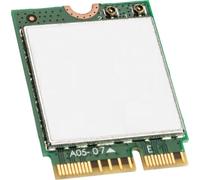 Asus compatible cpu de 10e generation ou au-dessus - prend en charge u