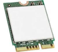 ASUS Compatible CPU de 10e Generation ou au-Dessus - Prend en Charge uniquement l