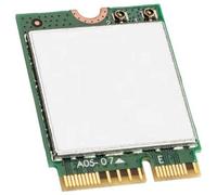 ASUS Compatible CPU de 10e Generation ou au-Dessus - Prend en Charge uniquement l