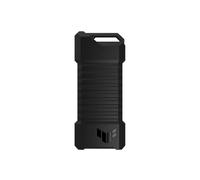 ASUS Computer Drive Enclosures