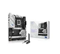 ASUS ROG STRIX B760-A GAMING WIFI Intel B760 LGA 1700 ATX