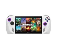 ASUS - Console Portable ROG Ally Version Z1 extreme/16Go/512Go (RC71L-NH001W)