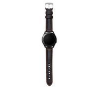 Correa para Smartwatch Asus VivoWatch ASUS HC-S01 - Naranja