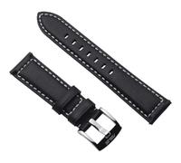 Correa para Smartwatch Asus VivoWatch ASUS HC-S02 - Blanca