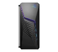 ASUS CPU ROG STRIX G13CHR-71470F0580. i7-14700F. RTX4060 TI. 32GB DDR5. 1TB SSD. MIDI TORRE. GRIS G13CHR-71470F0580