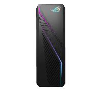 asus cpu rog strix g16chr-71470f0370. i7-14700f. rtx4070 super. 32gb ddr5. 1tb ssd. midi torre. gris