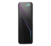 ASUS CPU ROG STRIX G16CHR-71470F0370. i7-14700F. RTX4070 SUPER. 32GB DDR5. 1TB SSD. MIDI TORRE. GRIS G16CHR-71470F0370