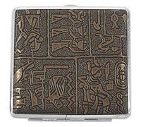 ASUS D500MDCZ SFF i3 8GB 256GB W11 Pro