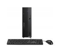 PC Asus ExpertCenter D501SER-514500021X Intel Core i5-14500/ 16GB/ 512GB SSD/ Win11 Pro