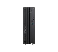 Asus D501SER-514500021X i5-14500 16GB 512GB W11Pro