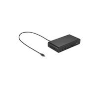 ASUS DC300 Base de Acoplamiento