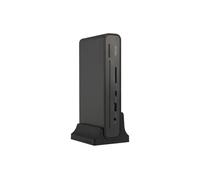 ASUS DC301 3 DISPLAY USB-C DOCK/EU (90XB0A5N-BDS010)