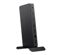 ASUS DC500 Triple 4K TBT4 Dock/EU 2Years