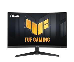 ASUS DIS 27 VG27VQM1B-J