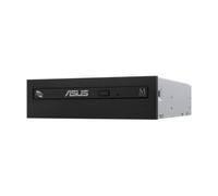 ASUS DRW-08D6MT/BLK/B/AS
