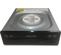 ASUS DRW-24D5MT 24x SATA DVD/CD Grabador Unidad Óptica OEM