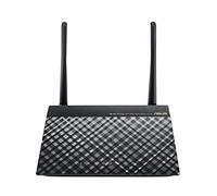 ASUS DSL-N16 - Módem-Router inalámbrico ADSL N300