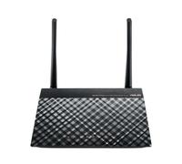 ASUS DSL-N16 N300 Wireless VDSL/ADS, 90IG02C0-BM3100