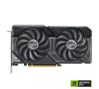 Asus Dual GeForce RTX 4060 Gaming 8GB GDDR6 DLSS3 Bulk