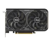 ASUS Dual -RTX4060-O8G-V2 NVIDIA GeForce RTX 4060 8 GB GDDR6