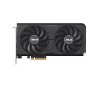 Asus Dual GeForce RTX 5060 EVO OC Edition 8GB GDDR7 (Bulk) - Tarjeta Gráfica