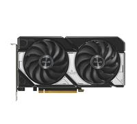 Asus Dual GeForce RTX 5060 OC 8GB GDDR7 - Potencia y Eficiencia para Gamers