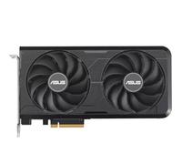 Asus Dual RTX 5060 Ti EVO OC Edition 16GB GDDR7 DLSS4 Bulk