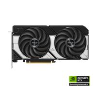 ASUS Dual GeForce RTX™ 5070 12GB GDDR7 OC Edition